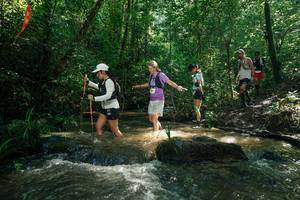 BIB: 
                            <button type="button" onclick="openModal(26779727)" class="btn btn-primary btn-sm float-right btn-popup" data-toggle="modal" data-target=".modal-high-quality">
                        <i class="fas fa-shopping-cart"></i> Add to Cart
                    </button>
                                            <button type="button" onclick="isThisMe(26779727, true)" class="btn btn-success btn-sm float-right btn-popup btn-isme hidden" data-toggle="tooltip" data-placement="bottom" title="นี่คือรูปของคุณใช่ไหม คลิกที่นี่เพื่อเอาเข้าอัลบั้ม">
                        <i class="fas fa-plus"></i> Add to album
                    </button>
                    <button type="button" onclick="isThisMe(26779727, false)" class="btn btn-warning btn-sm float-right btn-popup btn-isnotme hidden">
                        <i class="fas fa-ban"></i> Remove from album
                    </button>