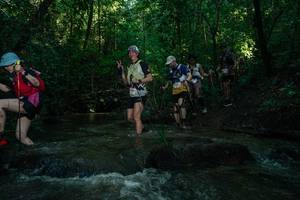 BIB: 
                            <button type="button" onclick="openModal(26785587)" class="btn btn-primary btn-sm float-right btn-popup" data-toggle="modal" data-target=".modal-high-quality">
                        <i class="fas fa-shopping-cart"></i> Add to Cart
                    </button>
                                            <button type="button" onclick="isThisMe(26785587, true)" class="btn btn-success btn-sm float-right btn-popup btn-isme hidden" data-toggle="tooltip" data-placement="bottom" title="นี่คือรูปของคุณใช่ไหม คลิกที่นี่เพื่อเอาเข้าอัลบั้ม">
                        <i class="fas fa-plus"></i> Add to album
                    </button>
                    <button type="button" onclick="isThisMe(26785587, false)" class="btn btn-warning btn-sm float-right btn-popup btn-isnotme hidden">
                        <i class="fas fa-ban"></i> Remove from album
                    </button>