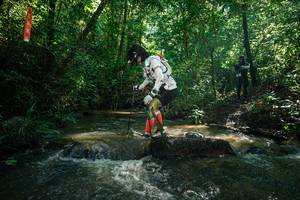 BIB: 
                            <button type="button" onclick="openModal(26779193)" class="btn btn-primary btn-sm float-right btn-popup" data-toggle="modal" data-target=".modal-high-quality">
                        <i class="fas fa-shopping-cart"></i> Add to Cart
                    </button>
                                            <button type="button" onclick="isThisMe(26779193, true)" class="btn btn-success btn-sm float-right btn-popup btn-isme hidden" data-toggle="tooltip" data-placement="bottom" title="นี่คือรูปของคุณใช่ไหม คลิกที่นี่เพื่อเอาเข้าอัลบั้ม">
                        <i class="fas fa-plus"></i> Add to album
                    </button>
                    <button type="button" onclick="isThisMe(26779193, false)" class="btn btn-warning btn-sm float-right btn-popup btn-isnotme hidden">
                        <i class="fas fa-ban"></i> Remove from album
                    </button>