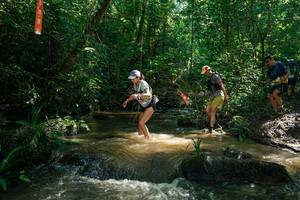 BIB: 
                            <button type="button" onclick="openModal(26782119)" class="btn btn-primary btn-sm float-right btn-popup" data-toggle="modal" data-target=".modal-high-quality">
                        <i class="fas fa-shopping-cart"></i> Add to Cart
                    </button>
                                            <button type="button" onclick="isThisMe(26782119, true)" class="btn btn-success btn-sm float-right btn-popup btn-isme hidden" data-toggle="tooltip" data-placement="bottom" title="นี่คือรูปของคุณใช่ไหม คลิกที่นี่เพื่อเอาเข้าอัลบั้ม">
                        <i class="fas fa-plus"></i> Add to album
                    </button>
                    <button type="button" onclick="isThisMe(26782119, false)" class="btn btn-warning btn-sm float-right btn-popup btn-isnotme hidden">
                        <i class="fas fa-ban"></i> Remove from album
                    </button>