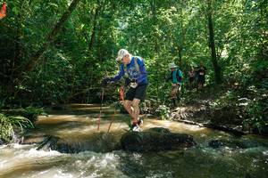 BIB: 
                            <button type="button" onclick="openModal(26782762)" class="btn btn-primary btn-sm float-right btn-popup" data-toggle="modal" data-target=".modal-high-quality">
                        <i class="fas fa-shopping-cart"></i> Add to Cart
                    </button>
                                            <button type="button" onclick="isThisMe(26782762, true)" class="btn btn-success btn-sm float-right btn-popup btn-isme hidden" data-toggle="tooltip" data-placement="bottom" title="นี่คือรูปของคุณใช่ไหม คลิกที่นี่เพื่อเอาเข้าอัลบั้ม">
                        <i class="fas fa-plus"></i> Add to album
                    </button>
                    <button type="button" onclick="isThisMe(26782762, false)" class="btn btn-warning btn-sm float-right btn-popup btn-isnotme hidden">
                        <i class="fas fa-ban"></i> Remove from album
                    </button>