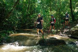 BIB: 
                            <button type="button" onclick="openModal(26782562)" class="btn btn-primary btn-sm float-right btn-popup" data-toggle="modal" data-target=".modal-high-quality">
                        <i class="fas fa-shopping-cart"></i> Add to Cart
                    </button>
                                            <button type="button" onclick="isThisMe(26782562, true)" class="btn btn-success btn-sm float-right btn-popup btn-isme hidden" data-toggle="tooltip" data-placement="bottom" title="นี่คือรูปของคุณใช่ไหม คลิกที่นี่เพื่อเอาเข้าอัลบั้ม">
                        <i class="fas fa-plus"></i> Add to album
                    </button>
                    <button type="button" onclick="isThisMe(26782562, false)" class="btn btn-warning btn-sm float-right btn-popup btn-isnotme hidden">
                        <i class="fas fa-ban"></i> Remove from album
                    </button>