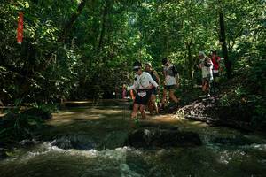 BIB: 
                            <button type="button" onclick="openModal(26783671)" class="btn btn-primary btn-sm float-right btn-popup" data-toggle="modal" data-target=".modal-high-quality">
                        <i class="fas fa-shopping-cart"></i> Add to Cart
                    </button>
                                            <button type="button" onclick="isThisMe(26783671, true)" class="btn btn-success btn-sm float-right btn-popup btn-isme hidden" data-toggle="tooltip" data-placement="bottom" title="นี่คือรูปของคุณใช่ไหม คลิกที่นี่เพื่อเอาเข้าอัลบั้ม">
                        <i class="fas fa-plus"></i> Add to album
                    </button>
                    <button type="button" onclick="isThisMe(26783671, false)" class="btn btn-warning btn-sm float-right btn-popup btn-isnotme hidden">
                        <i class="fas fa-ban"></i> Remove from album
                    </button>