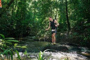 BIB: 
                            <button type="button" onclick="openModal(26684073)" class="btn btn-primary btn-sm float-right btn-popup" data-toggle="modal" data-target=".modal-high-quality">
                        <i class="fas fa-shopping-cart"></i> Add to Cart
                    </button>
                                            <button type="button" onclick="isThisMe(26684073, true)" class="btn btn-success btn-sm float-right btn-popup btn-isme hidden" data-toggle="tooltip" data-placement="bottom" title="นี่คือรูปของคุณใช่ไหม คลิกที่นี่เพื่อเอาเข้าอัลบั้ม">
                        <i class="fas fa-plus"></i> Add to album
                    </button>
                    <button type="button" onclick="isThisMe(26684073, false)" class="btn btn-warning btn-sm float-right btn-popup btn-isnotme hidden">
                        <i class="fas fa-ban"></i> Remove from album
                    </button>