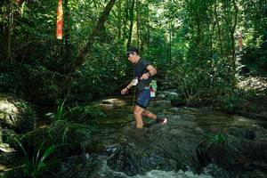 BIB: 
                            <button type="button" onclick="openModal(26678462)" class="btn btn-primary btn-sm float-right btn-popup" data-toggle="modal" data-target=".modal-high-quality">
                        <i class="fas fa-shopping-cart"></i> Add to Cart
                    </button>
                                            <button type="button" onclick="isThisMe(26678462, true)" class="btn btn-success btn-sm float-right btn-popup btn-isme hidden" data-toggle="tooltip" data-placement="bottom" title="นี่คือรูปของคุณใช่ไหม คลิกที่นี่เพื่อเอาเข้าอัลบั้ม">
                        <i class="fas fa-plus"></i> Add to album
                    </button>
                    <button type="button" onclick="isThisMe(26678462, false)" class="btn btn-warning btn-sm float-right btn-popup btn-isnotme hidden">
                        <i class="fas fa-ban"></i> Remove from album
                    </button>