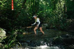 BIB: 
                            <button type="button" onclick="openModal(26690473)" class="btn btn-primary btn-sm float-right btn-popup" data-toggle="modal" data-target=".modal-high-quality">
                        <i class="fas fa-shopping-cart"></i> Add to Cart
                    </button>
                                            <button type="button" onclick="isThisMe(26690473, true)" class="btn btn-success btn-sm float-right btn-popup btn-isme hidden" data-toggle="tooltip" data-placement="bottom" title="นี่คือรูปของคุณใช่ไหม คลิกที่นี่เพื่อเอาเข้าอัลบั้ม">
                        <i class="fas fa-plus"></i> Add to album
                    </button>
                    <button type="button" onclick="isThisMe(26690473, false)" class="btn btn-warning btn-sm float-right btn-popup btn-isnotme hidden">
                        <i class="fas fa-ban"></i> Remove from album
                    </button>