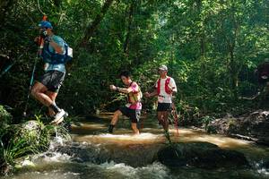 BIB: 
                            <button type="button" onclick="openModal(26783057)" class="btn btn-primary btn-sm float-right btn-popup" data-toggle="modal" data-target=".modal-high-quality">
                        <i class="fas fa-shopping-cart"></i> Add to Cart
                    </button>
                                            <button type="button" onclick="isThisMe(26783057, true)" class="btn btn-success btn-sm float-right btn-popup btn-isme hidden" data-toggle="tooltip" data-placement="bottom" title="นี่คือรูปของคุณใช่ไหม คลิกที่นี่เพื่อเอาเข้าอัลบั้ม">
                        <i class="fas fa-plus"></i> Add to album
                    </button>
                    <button type="button" onclick="isThisMe(26783057, false)" class="btn btn-warning btn-sm float-right btn-popup btn-isnotme hidden">
                        <i class="fas fa-ban"></i> Remove from album
                    </button>