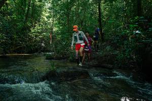 BIB: 
                            <button type="button" onclick="openModal(26777106)" class="btn btn-primary btn-sm float-right btn-popup" data-toggle="modal" data-target=".modal-high-quality">
                        <i class="fas fa-shopping-cart"></i> Add to Cart
                    </button>
                                            <button type="button" onclick="isThisMe(26777106, true)" class="btn btn-success btn-sm float-right btn-popup btn-isme hidden" data-toggle="tooltip" data-placement="bottom" title="นี่คือรูปของคุณใช่ไหม คลิกที่นี่เพื่อเอาเข้าอัลบั้ม">
                        <i class="fas fa-plus"></i> Add to album
                    </button>
                    <button type="button" onclick="isThisMe(26777106, false)" class="btn btn-warning btn-sm float-right btn-popup btn-isnotme hidden">
                        <i class="fas fa-ban"></i> Remove from album
                    </button>