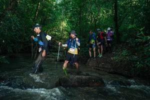 BIB: 
                            <button type="button" onclick="openModal(26786127)" class="btn btn-primary btn-sm float-right btn-popup" data-toggle="modal" data-target=".modal-high-quality">
                        <i class="fas fa-shopping-cart"></i> Add to Cart
                    </button>
                                            <button type="button" onclick="isThisMe(26786127, true)" class="btn btn-success btn-sm float-right btn-popup btn-isme hidden" data-toggle="tooltip" data-placement="bottom" title="นี่คือรูปของคุณใช่ไหม คลิกที่นี่เพื่อเอาเข้าอัลบั้ม">
                        <i class="fas fa-plus"></i> Add to album
                    </button>
                    <button type="button" onclick="isThisMe(26786127, false)" class="btn btn-warning btn-sm float-right btn-popup btn-isnotme hidden">
                        <i class="fas fa-ban"></i> Remove from album
                    </button>