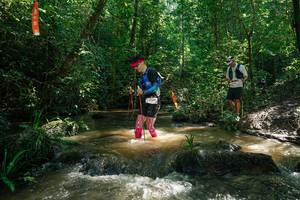 BIB: 
                            <button type="button" onclick="openModal(26782235)" class="btn btn-primary btn-sm float-right btn-popup" data-toggle="modal" data-target=".modal-high-quality">
                        <i class="fas fa-shopping-cart"></i> Add to Cart
                    </button>
                                            <button type="button" onclick="isThisMe(26782235, true)" class="btn btn-success btn-sm float-right btn-popup btn-isme hidden" data-toggle="tooltip" data-placement="bottom" title="นี่คือรูปของคุณใช่ไหม คลิกที่นี่เพื่อเอาเข้าอัลบั้ม">
                        <i class="fas fa-plus"></i> Add to album
                    </button>
                    <button type="button" onclick="isThisMe(26782235, false)" class="btn btn-warning btn-sm float-right btn-popup btn-isnotme hidden">
                        <i class="fas fa-ban"></i> Remove from album
                    </button>