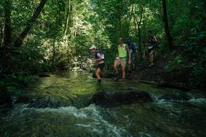 BIB: 
                            <button type="button" onclick="openModal(26784835)" class="btn btn-primary btn-sm float-right btn-popup" data-toggle="modal" data-target=".modal-high-quality">
                        <i class="fas fa-shopping-cart"></i> Add to Cart
                    </button>
                                            <button type="button" onclick="isThisMe(26784835, true)" class="btn btn-success btn-sm float-right btn-popup btn-isme hidden" data-toggle="tooltip" data-placement="bottom" title="นี่คือรูปของคุณใช่ไหม คลิกที่นี่เพื่อเอาเข้าอัลบั้ม">
                        <i class="fas fa-plus"></i> Add to album
                    </button>
                    <button type="button" onclick="isThisMe(26784835, false)" class="btn btn-warning btn-sm float-right btn-popup btn-isnotme hidden">
                        <i class="fas fa-ban"></i> Remove from album
                    </button>