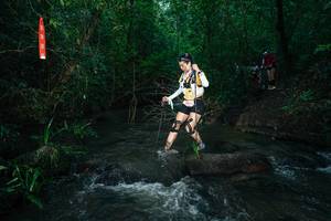 BIB: 
                            <button type="button" onclick="openModal(26786570)" class="btn btn-primary btn-sm float-right btn-popup" data-toggle="modal" data-target=".modal-high-quality">
                        <i class="fas fa-shopping-cart"></i> Add to Cart
                    </button>
                                            <button type="button" onclick="isThisMe(26786570, true)" class="btn btn-success btn-sm float-right btn-popup btn-isme hidden" data-toggle="tooltip" data-placement="bottom" title="นี่คือรูปของคุณใช่ไหม คลิกที่นี่เพื่อเอาเข้าอัลบั้ม">
                        <i class="fas fa-plus"></i> Add to album
                    </button>
                    <button type="button" onclick="isThisMe(26786570, false)" class="btn btn-warning btn-sm float-right btn-popup btn-isnotme hidden">
                        <i class="fas fa-ban"></i> Remove from album
                    </button>