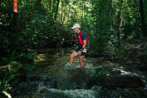 BIB: 
                            <button type="button" onclick="openModal(26671044)" class="btn btn-primary btn-sm float-right btn-popup" data-toggle="modal" data-target=".modal-high-quality">
                        <i class="fas fa-shopping-cart"></i> Add to Cart
                    </button>
                                            <button type="button" onclick="isThisMe(26671044, true)" class="btn btn-success btn-sm float-right btn-popup btn-isme hidden" data-toggle="tooltip" data-placement="bottom" title="นี่คือรูปของคุณใช่ไหม คลิกที่นี่เพื่อเอาเข้าอัลบั้ม">
                        <i class="fas fa-plus"></i> Add to album
                    </button>
                    <button type="button" onclick="isThisMe(26671044, false)" class="btn btn-warning btn-sm float-right btn-popup btn-isnotme hidden">
                        <i class="fas fa-ban"></i> Remove from album
                    </button>