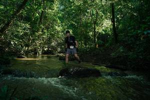 BIB: 
                            <button type="button" onclick="openModal(26784536)" class="btn btn-primary btn-sm float-right btn-popup" data-toggle="modal" data-target=".modal-high-quality">
                        <i class="fas fa-shopping-cart"></i> Add to Cart
                    </button>
                                            <button type="button" onclick="isThisMe(26784536, true)" class="btn btn-success btn-sm float-right btn-popup btn-isme hidden" data-toggle="tooltip" data-placement="bottom" title="นี่คือรูปของคุณใช่ไหม คลิกที่นี่เพื่อเอาเข้าอัลบั้ม">
                        <i class="fas fa-plus"></i> Add to album
                    </button>
                    <button type="button" onclick="isThisMe(26784536, false)" class="btn btn-warning btn-sm float-right btn-popup btn-isnotme hidden">
                        <i class="fas fa-ban"></i> Remove from album
                    </button>