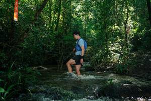 BIB: 
                            <button type="button" onclick="openModal(26680042)" class="btn btn-primary btn-sm float-right btn-popup" data-toggle="modal" data-target=".modal-high-quality">
                        <i class="fas fa-shopping-cart"></i> Add to Cart
                    </button>
                                            <button type="button" onclick="isThisMe(26680042, true)" class="btn btn-success btn-sm float-right btn-popup btn-isme hidden" data-toggle="tooltip" data-placement="bottom" title="นี่คือรูปของคุณใช่ไหม คลิกที่นี่เพื่อเอาเข้าอัลบั้ม">
                        <i class="fas fa-plus"></i> Add to album
                    </button>
                    <button type="button" onclick="isThisMe(26680042, false)" class="btn btn-warning btn-sm float-right btn-popup btn-isnotme hidden">
                        <i class="fas fa-ban"></i> Remove from album
                    </button>