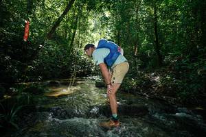 BIB: 
                            <button type="button" onclick="openModal(26662065)" class="btn btn-primary btn-sm float-right btn-popup" data-toggle="modal" data-target=".modal-high-quality">
                        <i class="fas fa-shopping-cart"></i> Add to Cart
                    </button>
                                            <button type="button" onclick="isThisMe(26662065, true)" class="btn btn-success btn-sm float-right btn-popup btn-isme hidden" data-toggle="tooltip" data-placement="bottom" title="นี่คือรูปของคุณใช่ไหม คลิกที่นี่เพื่อเอาเข้าอัลบั้ม">
                        <i class="fas fa-plus"></i> Add to album
                    </button>
                    <button type="button" onclick="isThisMe(26662065, false)" class="btn btn-warning btn-sm float-right btn-popup btn-isnotme hidden">
                        <i class="fas fa-ban"></i> Remove from album
                    </button>