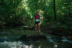 BIB: 
                            <button type="button" onclick="openModal(26777581)" class="btn btn-primary btn-sm float-right btn-popup" data-toggle="modal" data-target=".modal-high-quality">
                        <i class="fas fa-shopping-cart"></i> Add to Cart
                    </button>
                                            <button type="button" onclick="isThisMe(26777581, true)" class="btn btn-success btn-sm float-right btn-popup btn-isme hidden" data-toggle="tooltip" data-placement="bottom" title="นี่คือรูปของคุณใช่ไหม คลิกที่นี่เพื่อเอาเข้าอัลบั้ม">
                        <i class="fas fa-plus"></i> Add to album
                    </button>
                    <button type="button" onclick="isThisMe(26777581, false)" class="btn btn-warning btn-sm float-right btn-popup btn-isnotme hidden">
                        <i class="fas fa-ban"></i> Remove from album
                    </button>