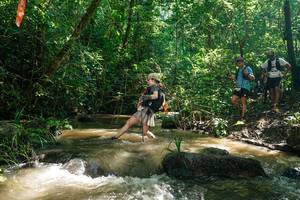 BIB: 
                            <button type="button" onclick="openModal(26782657)" class="btn btn-primary btn-sm float-right btn-popup" data-toggle="modal" data-target=".modal-high-quality">
                        <i class="fas fa-shopping-cart"></i> Add to Cart
                    </button>
                                            <button type="button" onclick="isThisMe(26782657, true)" class="btn btn-success btn-sm float-right btn-popup btn-isme hidden" data-toggle="tooltip" data-placement="bottom" title="นี่คือรูปของคุณใช่ไหม คลิกที่นี่เพื่อเอาเข้าอัลบั้ม">
                        <i class="fas fa-plus"></i> Add to album
                    </button>
                    <button type="button" onclick="isThisMe(26782657, false)" class="btn btn-warning btn-sm float-right btn-popup btn-isnotme hidden">
                        <i class="fas fa-ban"></i> Remove from album
                    </button>