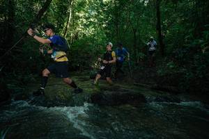 BIB: 
                            <button type="button" onclick="openModal(26785185)" class="btn btn-primary btn-sm float-right btn-popup" data-toggle="modal" data-target=".modal-high-quality">
                        <i class="fas fa-shopping-cart"></i> Add to Cart
                    </button>
                                            <button type="button" onclick="isThisMe(26785185, true)" class="btn btn-success btn-sm float-right btn-popup btn-isme hidden" data-toggle="tooltip" data-placement="bottom" title="นี่คือรูปของคุณใช่ไหม คลิกที่นี่เพื่อเอาเข้าอัลบั้ม">
                        <i class="fas fa-plus"></i> Add to album
                    </button>
                    <button type="button" onclick="isThisMe(26785185, false)" class="btn btn-warning btn-sm float-right btn-popup btn-isnotme hidden">
                        <i class="fas fa-ban"></i> Remove from album
                    </button>