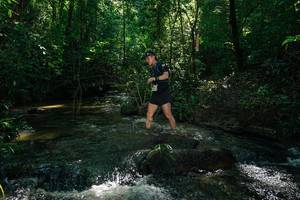 BIB: 
                            <button type="button" onclick="openModal(26690774)" class="btn btn-primary btn-sm float-right btn-popup" data-toggle="modal" data-target=".modal-high-quality">
                        <i class="fas fa-shopping-cart"></i> Add to Cart
                    </button>
                                            <button type="button" onclick="isThisMe(26690774, true)" class="btn btn-success btn-sm float-right btn-popup btn-isme hidden" data-toggle="tooltip" data-placement="bottom" title="นี่คือรูปของคุณใช่ไหม คลิกที่นี่เพื่อเอาเข้าอัลบั้ม">
                        <i class="fas fa-plus"></i> Add to album
                    </button>
                    <button type="button" onclick="isThisMe(26690774, false)" class="btn btn-warning btn-sm float-right btn-popup btn-isnotme hidden">
                        <i class="fas fa-ban"></i> Remove from album
                    </button>