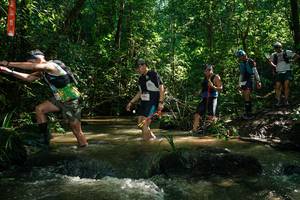 BIB: 
                            <button type="button" onclick="openModal(26783474)" class="btn btn-primary btn-sm float-right btn-popup" data-toggle="modal" data-target=".modal-high-quality">
                        <i class="fas fa-shopping-cart"></i> Add to Cart
                    </button>
                                            <button type="button" onclick="isThisMe(26783474, true)" class="btn btn-success btn-sm float-right btn-popup btn-isme hidden" data-toggle="tooltip" data-placement="bottom" title="นี่คือรูปของคุณใช่ไหม คลิกที่นี่เพื่อเอาเข้าอัลบั้ม">
                        <i class="fas fa-plus"></i> Add to album
                    </button>
                    <button type="button" onclick="isThisMe(26783474, false)" class="btn btn-warning btn-sm float-right btn-popup btn-isnotme hidden">
                        <i class="fas fa-ban"></i> Remove from album
                    </button>