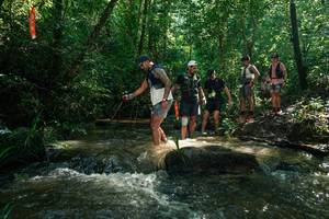 BIB: 
                            <button type="button" onclick="openModal(26779586)" class="btn btn-primary btn-sm float-right btn-popup" data-toggle="modal" data-target=".modal-high-quality">
                        <i class="fas fa-shopping-cart"></i> Add to Cart
                    </button>
                                            <button type="button" onclick="isThisMe(26779586, true)" class="btn btn-success btn-sm float-right btn-popup btn-isme hidden" data-toggle="tooltip" data-placement="bottom" title="นี่คือรูปของคุณใช่ไหม คลิกที่นี่เพื่อเอาเข้าอัลบั้ม">
                        <i class="fas fa-plus"></i> Add to album
                    </button>
                    <button type="button" onclick="isThisMe(26779586, false)" class="btn btn-warning btn-sm float-right btn-popup btn-isnotme hidden">
                        <i class="fas fa-ban"></i> Remove from album
                    </button>