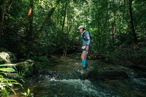 BIB: 
                            <button type="button" onclick="openModal(26674886)" class="btn btn-primary btn-sm float-right btn-popup" data-toggle="modal" data-target=".modal-high-quality">
                        <i class="fas fa-shopping-cart"></i> Add to Cart
                    </button>
                                            <button type="button" onclick="isThisMe(26674886, true)" class="btn btn-success btn-sm float-right btn-popup btn-isme hidden" data-toggle="tooltip" data-placement="bottom" title="นี่คือรูปของคุณใช่ไหม คลิกที่นี่เพื่อเอาเข้าอัลบั้ม">
                        <i class="fas fa-plus"></i> Add to album
                    </button>
                    <button type="button" onclick="isThisMe(26674886, false)" class="btn btn-warning btn-sm float-right btn-popup btn-isnotme hidden">
                        <i class="fas fa-ban"></i> Remove from album
                    </button>