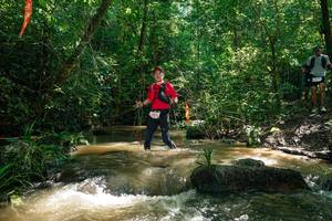 BIB: 
                            <button type="button" onclick="openModal(26782592)" class="btn btn-primary btn-sm float-right btn-popup" data-toggle="modal" data-target=".modal-high-quality">
                        <i class="fas fa-shopping-cart"></i> Add to Cart
                    </button>
                                            <button type="button" onclick="isThisMe(26782592, true)" class="btn btn-success btn-sm float-right btn-popup btn-isme hidden" data-toggle="tooltip" data-placement="bottom" title="นี่คือรูปของคุณใช่ไหม คลิกที่นี่เพื่อเอาเข้าอัลบั้ม">
                        <i class="fas fa-plus"></i> Add to album
                    </button>
                    <button type="button" onclick="isThisMe(26782592, false)" class="btn btn-warning btn-sm float-right btn-popup btn-isnotme hidden">
                        <i class="fas fa-ban"></i> Remove from album
                    </button>