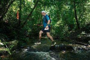 BIB: 
                            <button type="button" onclick="openModal(26778454)" class="btn btn-primary btn-sm float-right btn-popup" data-toggle="modal" data-target=".modal-high-quality">
                        <i class="fas fa-shopping-cart"></i> Add to Cart
                    </button>
                                            <button type="button" onclick="isThisMe(26778454, true)" class="btn btn-success btn-sm float-right btn-popup btn-isme hidden" data-toggle="tooltip" data-placement="bottom" title="นี่คือรูปของคุณใช่ไหม คลิกที่นี่เพื่อเอาเข้าอัลบั้ม">
                        <i class="fas fa-plus"></i> Add to album
                    </button>
                    <button type="button" onclick="isThisMe(26778454, false)" class="btn btn-warning btn-sm float-right btn-popup btn-isnotme hidden">
                        <i class="fas fa-ban"></i> Remove from album
                    </button>