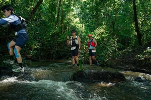 BIB: 
                            <button type="button" onclick="openModal(26778401)" class="btn btn-primary btn-sm float-right btn-popup" data-toggle="modal" data-target=".modal-high-quality">
                        <i class="fas fa-shopping-cart"></i> Add to Cart
                    </button>
                                            <button type="button" onclick="isThisMe(26778401, true)" class="btn btn-success btn-sm float-right btn-popup btn-isme hidden" data-toggle="tooltip" data-placement="bottom" title="นี่คือรูปของคุณใช่ไหม คลิกที่นี่เพื่อเอาเข้าอัลบั้ม">
                        <i class="fas fa-plus"></i> Add to album
                    </button>
                    <button type="button" onclick="isThisMe(26778401, false)" class="btn btn-warning btn-sm float-right btn-popup btn-isnotme hidden">
                        <i class="fas fa-ban"></i> Remove from album
                    </button>