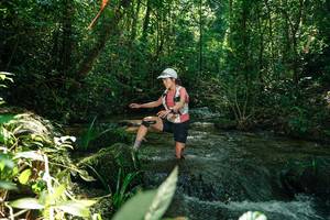 BIB: 
                            <button type="button" onclick="openModal(26677411)" class="btn btn-primary btn-sm float-right btn-popup" data-toggle="modal" data-target=".modal-high-quality">
                        <i class="fas fa-shopping-cart"></i> Add to Cart
                    </button>
                                            <button type="button" onclick="isThisMe(26677411, true)" class="btn btn-success btn-sm float-right btn-popup btn-isme hidden" data-toggle="tooltip" data-placement="bottom" title="นี่คือรูปของคุณใช่ไหม คลิกที่นี่เพื่อเอาเข้าอัลบั้ม">
                        <i class="fas fa-plus"></i> Add to album
                    </button>
                    <button type="button" onclick="isThisMe(26677411, false)" class="btn btn-warning btn-sm float-right btn-popup btn-isnotme hidden">
                        <i class="fas fa-ban"></i> Remove from album
                    </button>