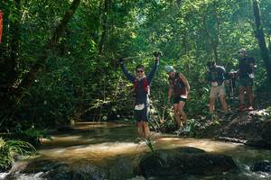 BIB: 
                            <button type="button" onclick="openModal(26782972)" class="btn btn-primary btn-sm float-right btn-popup" data-toggle="modal" data-target=".modal-high-quality">
                        <i class="fas fa-shopping-cart"></i> Add to Cart
                    </button>
                                            <button type="button" onclick="isThisMe(26782972, true)" class="btn btn-success btn-sm float-right btn-popup btn-isme hidden" data-toggle="tooltip" data-placement="bottom" title="นี่คือรูปของคุณใช่ไหม คลิกที่นี่เพื่อเอาเข้าอัลบั้ม">
                        <i class="fas fa-plus"></i> Add to album
                    </button>
                    <button type="button" onclick="isThisMe(26782972, false)" class="btn btn-warning btn-sm float-right btn-popup btn-isnotme hidden">
                        <i class="fas fa-ban"></i> Remove from album
                    </button>