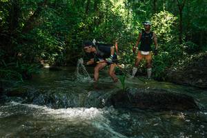 BIB: 
                            <button type="button" onclick="openModal(26777992)" class="btn btn-primary btn-sm float-right btn-popup" data-toggle="modal" data-target=".modal-high-quality">
                        <i class="fas fa-shopping-cart"></i> Add to Cart
                    </button>
                                            <button type="button" onclick="isThisMe(26777992, true)" class="btn btn-success btn-sm float-right btn-popup btn-isme hidden" data-toggle="tooltip" data-placement="bottom" title="นี่คือรูปของคุณใช่ไหม คลิกที่นี่เพื่อเอาเข้าอัลบั้ม">
                        <i class="fas fa-plus"></i> Add to album
                    </button>
                    <button type="button" onclick="isThisMe(26777992, false)" class="btn btn-warning btn-sm float-right btn-popup btn-isnotme hidden">
                        <i class="fas fa-ban"></i> Remove from album
                    </button>