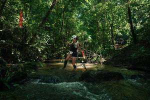 BIB: 
                            <button type="button" onclick="openModal(26784087)" class="btn btn-primary btn-sm float-right btn-popup" data-toggle="modal" data-target=".modal-high-quality">
                        <i class="fas fa-shopping-cart"></i> Add to Cart
                    </button>
                                            <button type="button" onclick="isThisMe(26784087, true)" class="btn btn-success btn-sm float-right btn-popup btn-isme hidden" data-toggle="tooltip" data-placement="bottom" title="นี่คือรูปของคุณใช่ไหม คลิกที่นี่เพื่อเอาเข้าอัลบั้ม">
                        <i class="fas fa-plus"></i> Add to album
                    </button>
                    <button type="button" onclick="isThisMe(26784087, false)" class="btn btn-warning btn-sm float-right btn-popup btn-isnotme hidden">
                        <i class="fas fa-ban"></i> Remove from album
                    </button>