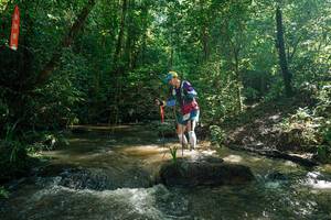 BIB: 
                            <button type="button" onclick="openModal(26779869)" class="btn btn-primary btn-sm float-right btn-popup" data-toggle="modal" data-target=".modal-high-quality">
                        <i class="fas fa-shopping-cart"></i> Add to Cart
                    </button>
                                            <button type="button" onclick="isThisMe(26779869, true)" class="btn btn-success btn-sm float-right btn-popup btn-isme hidden" data-toggle="tooltip" data-placement="bottom" title="นี่คือรูปของคุณใช่ไหม คลิกที่นี่เพื่อเอาเข้าอัลบั้ม">
                        <i class="fas fa-plus"></i> Add to album
                    </button>
                    <button type="button" onclick="isThisMe(26779869, false)" class="btn btn-warning btn-sm float-right btn-popup btn-isnotme hidden">
                        <i class="fas fa-ban"></i> Remove from album
                    </button>