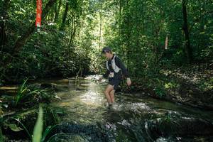 BIB: 
                            <button type="button" onclick="openModal(26660330)" class="btn btn-primary btn-sm float-right btn-popup" data-toggle="modal" data-target=".modal-high-quality">
                        <i class="fas fa-shopping-cart"></i> Add to Cart
                    </button>
                                            <button type="button" onclick="isThisMe(26660330, true)" class="btn btn-success btn-sm float-right btn-popup btn-isme hidden" data-toggle="tooltip" data-placement="bottom" title="นี่คือรูปของคุณใช่ไหม คลิกที่นี่เพื่อเอาเข้าอัลบั้ม">
                        <i class="fas fa-plus"></i> Add to album
                    </button>
                    <button type="button" onclick="isThisMe(26660330, false)" class="btn btn-warning btn-sm float-right btn-popup btn-isnotme hidden">
                        <i class="fas fa-ban"></i> Remove from album
                    </button>