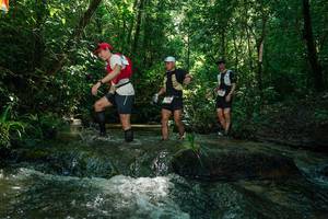 BIB: 
                            <button type="button" onclick="openModal(26697233)" class="btn btn-primary btn-sm float-right btn-popup" data-toggle="modal" data-target=".modal-high-quality">
                        <i class="fas fa-shopping-cart"></i> Add to Cart
                    </button>
                                            <button type="button" onclick="isThisMe(26697233, true)" class="btn btn-success btn-sm float-right btn-popup btn-isme hidden" data-toggle="tooltip" data-placement="bottom" title="นี่คือรูปของคุณใช่ไหม คลิกที่นี่เพื่อเอาเข้าอัลบั้ม">
                        <i class="fas fa-plus"></i> Add to album
                    </button>
                    <button type="button" onclick="isThisMe(26697233, false)" class="btn btn-warning btn-sm float-right btn-popup btn-isnotme hidden">
                        <i class="fas fa-ban"></i> Remove from album
                    </button>