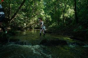 BIB: 
                            <button type="button" onclick="openModal(26784625)" class="btn btn-primary btn-sm float-right btn-popup" data-toggle="modal" data-target=".modal-high-quality">
                        <i class="fas fa-shopping-cart"></i> Add to Cart
                    </button>
                                            <button type="button" onclick="isThisMe(26784625, true)" class="btn btn-success btn-sm float-right btn-popup btn-isme hidden" data-toggle="tooltip" data-placement="bottom" title="นี่คือรูปของคุณใช่ไหม คลิกที่นี่เพื่อเอาเข้าอัลบั้ม">
                        <i class="fas fa-plus"></i> Add to album
                    </button>
                    <button type="button" onclick="isThisMe(26784625, false)" class="btn btn-warning btn-sm float-right btn-popup btn-isnotme hidden">
                        <i class="fas fa-ban"></i> Remove from album
                    </button>