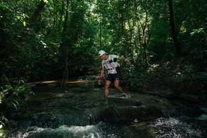 BIB: 
                            <button type="button" onclick="openModal(26692821)" class="btn btn-primary btn-sm float-right btn-popup" data-toggle="modal" data-target=".modal-high-quality">
                        <i class="fas fa-shopping-cart"></i> Add to Cart
                    </button>
                                            <button type="button" onclick="isThisMe(26692821, true)" class="btn btn-success btn-sm float-right btn-popup btn-isme hidden" data-toggle="tooltip" data-placement="bottom" title="นี่คือรูปของคุณใช่ไหม คลิกที่นี่เพื่อเอาเข้าอัลบั้ม">
                        <i class="fas fa-plus"></i> Add to album
                    </button>
                    <button type="button" onclick="isThisMe(26692821, false)" class="btn btn-warning btn-sm float-right btn-popup btn-isnotme hidden">
                        <i class="fas fa-ban"></i> Remove from album
                    </button>