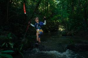 BIB: 
                            <button type="button" onclick="openModal(26785782)" class="btn btn-primary btn-sm float-right btn-popup" data-toggle="modal" data-target=".modal-high-quality">
                        <i class="fas fa-shopping-cart"></i> Add to Cart
                    </button>
                                            <button type="button" onclick="isThisMe(26785782, true)" class="btn btn-success btn-sm float-right btn-popup btn-isme hidden" data-toggle="tooltip" data-placement="bottom" title="นี่คือรูปของคุณใช่ไหม คลิกที่นี่เพื่อเอาเข้าอัลบั้ม">
                        <i class="fas fa-plus"></i> Add to album
                    </button>
                    <button type="button" onclick="isThisMe(26785782, false)" class="btn btn-warning btn-sm float-right btn-popup btn-isnotme hidden">
                        <i class="fas fa-ban"></i> Remove from album
                    </button>