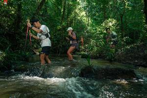 BIB: 
                            <button type="button" onclick="openModal(26778125)" class="btn btn-primary btn-sm float-right btn-popup" data-toggle="modal" data-target=".modal-high-quality">
                        <i class="fas fa-shopping-cart"></i> Add to Cart
                    </button>
                                            <button type="button" onclick="isThisMe(26778125, true)" class="btn btn-success btn-sm float-right btn-popup btn-isme hidden" data-toggle="tooltip" data-placement="bottom" title="นี่คือรูปของคุณใช่ไหม คลิกที่นี่เพื่อเอาเข้าอัลบั้ม">
                        <i class="fas fa-plus"></i> Add to album
                    </button>
                    <button type="button" onclick="isThisMe(26778125, false)" class="btn btn-warning btn-sm float-right btn-popup btn-isnotme hidden">
                        <i class="fas fa-ban"></i> Remove from album
                    </button>