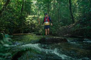 BIB: 
                            <button type="button" onclick="openModal(26702219)" class="btn btn-primary btn-sm float-right btn-popup" data-toggle="modal" data-target=".modal-high-quality">
                        <i class="fas fa-shopping-cart"></i> Add to Cart
                    </button>
                                            <button type="button" onclick="isThisMe(26702219, true)" class="btn btn-success btn-sm float-right btn-popup btn-isme hidden" data-toggle="tooltip" data-placement="bottom" title="นี่คือรูปของคุณใช่ไหม คลิกที่นี่เพื่อเอาเข้าอัลบั้ม">
                        <i class="fas fa-plus"></i> Add to album
                    </button>
                    <button type="button" onclick="isThisMe(26702219, false)" class="btn btn-warning btn-sm float-right btn-popup btn-isnotme hidden">
                        <i class="fas fa-ban"></i> Remove from album
                    </button>