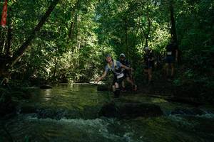 BIB: 
                            <button type="button" onclick="openModal(26784704)" class="btn btn-primary btn-sm float-right btn-popup" data-toggle="modal" data-target=".modal-high-quality">
                        <i class="fas fa-shopping-cart"></i> Add to Cart
                    </button>
                                            <button type="button" onclick="isThisMe(26784704, true)" class="btn btn-success btn-sm float-right btn-popup btn-isme hidden" data-toggle="tooltip" data-placement="bottom" title="นี่คือรูปของคุณใช่ไหม คลิกที่นี่เพื่อเอาเข้าอัลบั้ม">
                        <i class="fas fa-plus"></i> Add to album
                    </button>
                    <button type="button" onclick="isThisMe(26784704, false)" class="btn btn-warning btn-sm float-right btn-popup btn-isnotme hidden">
                        <i class="fas fa-ban"></i> Remove from album
                    </button>