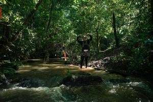 BIB: 
                            <button type="button" onclick="openModal(26783721)" class="btn btn-primary btn-sm float-right btn-popup" data-toggle="modal" data-target=".modal-high-quality">
                        <i class="fas fa-shopping-cart"></i> Add to Cart
                    </button>
                                            <button type="button" onclick="isThisMe(26783721, true)" class="btn btn-success btn-sm float-right btn-popup btn-isme hidden" data-toggle="tooltip" data-placement="bottom" title="นี่คือรูปของคุณใช่ไหม คลิกที่นี่เพื่อเอาเข้าอัลบั้ม">
                        <i class="fas fa-plus"></i> Add to album
                    </button>
                    <button type="button" onclick="isThisMe(26783721, false)" class="btn btn-warning btn-sm float-right btn-popup btn-isnotme hidden">
                        <i class="fas fa-ban"></i> Remove from album
                    </button>