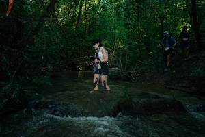 BIB: 
                            <button type="button" onclick="openModal(26785638)" class="btn btn-primary btn-sm float-right btn-popup" data-toggle="modal" data-target=".modal-high-quality">
                        <i class="fas fa-shopping-cart"></i> Add to Cart
                    </button>
                                            <button type="button" onclick="isThisMe(26785638, true)" class="btn btn-success btn-sm float-right btn-popup btn-isme hidden" data-toggle="tooltip" data-placement="bottom" title="นี่คือรูปของคุณใช่ไหม คลิกที่นี่เพื่อเอาเข้าอัลบั้ม">
                        <i class="fas fa-plus"></i> Add to album
                    </button>
                    <button type="button" onclick="isThisMe(26785638, false)" class="btn btn-warning btn-sm float-right btn-popup btn-isnotme hidden">
                        <i class="fas fa-ban"></i> Remove from album
                    </button>