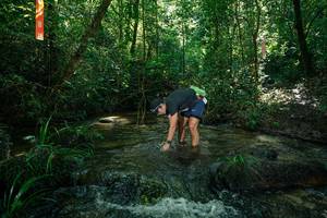 BIB: 
                            <button type="button" onclick="openModal(26678364)" class="btn btn-primary btn-sm float-right btn-popup" data-toggle="modal" data-target=".modal-high-quality">
                        <i class="fas fa-shopping-cart"></i> Add to Cart
                    </button>
                                            <button type="button" onclick="isThisMe(26678364, true)" class="btn btn-success btn-sm float-right btn-popup btn-isme hidden" data-toggle="tooltip" data-placement="bottom" title="นี่คือรูปของคุณใช่ไหม คลิกที่นี่เพื่อเอาเข้าอัลบั้ม">
                        <i class="fas fa-plus"></i> Add to album
                    </button>
                    <button type="button" onclick="isThisMe(26678364, false)" class="btn btn-warning btn-sm float-right btn-popup btn-isnotme hidden">
                        <i class="fas fa-ban"></i> Remove from album
                    </button>