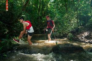 BIB: 
                            <button type="button" onclick="openModal(26782077)" class="btn btn-primary btn-sm float-right btn-popup" data-toggle="modal" data-target=".modal-high-quality">
                        <i class="fas fa-shopping-cart"></i> Add to Cart
                    </button>
                                            <button type="button" onclick="isThisMe(26782077, true)" class="btn btn-success btn-sm float-right btn-popup btn-isme hidden" data-toggle="tooltip" data-placement="bottom" title="นี่คือรูปของคุณใช่ไหม คลิกที่นี่เพื่อเอาเข้าอัลบั้ม">
                        <i class="fas fa-plus"></i> Add to album
                    </button>
                    <button type="button" onclick="isThisMe(26782077, false)" class="btn btn-warning btn-sm float-right btn-popup btn-isnotme hidden">
                        <i class="fas fa-ban"></i> Remove from album
                    </button>