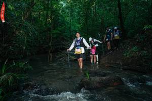 BIB: 
                            <button type="button" onclick="openModal(26786485)" class="btn btn-primary btn-sm float-right btn-popup" data-toggle="modal" data-target=".modal-high-quality">
                        <i class="fas fa-shopping-cart"></i> Add to Cart
                    </button>
                                            <button type="button" onclick="isThisMe(26786485, true)" class="btn btn-success btn-sm float-right btn-popup btn-isme hidden" data-toggle="tooltip" data-placement="bottom" title="นี่คือรูปของคุณใช่ไหม คลิกที่นี่เพื่อเอาเข้าอัลบั้ม">
                        <i class="fas fa-plus"></i> Add to album
                    </button>
                    <button type="button" onclick="isThisMe(26786485, false)" class="btn btn-warning btn-sm float-right btn-popup btn-isnotme hidden">
                        <i class="fas fa-ban"></i> Remove from album
                    </button>