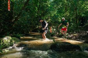 BIB: 
                            <button type="button" onclick="openModal(26782918)" class="btn btn-primary btn-sm float-right btn-popup" data-toggle="modal" data-target=".modal-high-quality">
                        <i class="fas fa-shopping-cart"></i> Add to Cart
                    </button>
                                            <button type="button" onclick="isThisMe(26782918, true)" class="btn btn-success btn-sm float-right btn-popup btn-isme hidden" data-toggle="tooltip" data-placement="bottom" title="นี่คือรูปของคุณใช่ไหม คลิกที่นี่เพื่อเอาเข้าอัลบั้ม">
                        <i class="fas fa-plus"></i> Add to album
                    </button>
                    <button type="button" onclick="isThisMe(26782918, false)" class="btn btn-warning btn-sm float-right btn-popup btn-isnotme hidden">
                        <i class="fas fa-ban"></i> Remove from album
                    </button>