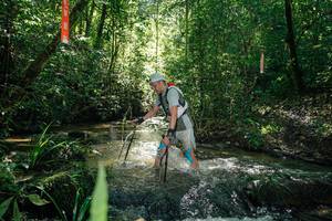 BIB: 
                            <button type="button" onclick="openModal(26660869)" class="btn btn-primary btn-sm float-right btn-popup" data-toggle="modal" data-target=".modal-high-quality">
                        <i class="fas fa-shopping-cart"></i> Add to Cart
                    </button>
                                            <button type="button" onclick="isThisMe(26660869, true)" class="btn btn-success btn-sm float-right btn-popup btn-isme hidden" data-toggle="tooltip" data-placement="bottom" title="นี่คือรูปของคุณใช่ไหม คลิกที่นี่เพื่อเอาเข้าอัลบั้ม">
                        <i class="fas fa-plus"></i> Add to album
                    </button>
                    <button type="button" onclick="isThisMe(26660869, false)" class="btn btn-warning btn-sm float-right btn-popup btn-isnotme hidden">
                        <i class="fas fa-ban"></i> Remove from album
                    </button>